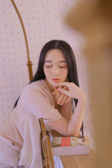 甜蜜惩罚动漫无删