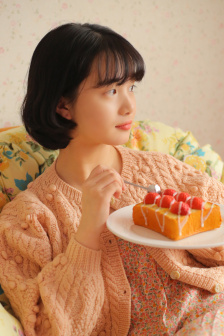 暗格里的秘密电视剧免费观看完整版